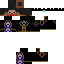 Texture for Лвыкпвп
