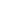 Texture for Glass