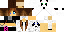 Texture for Olik10