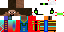 Texture for marson
