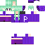 Texture for вффд