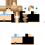 Texture for TigerHeldin