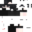 Texture for fefe