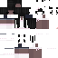 Texture for laaaa