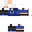 Texture for ada