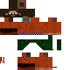Texture for Leine