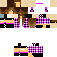 Texture for Ajax2005