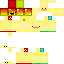 Texture for WEEN BOWEN