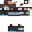 Texture for untruc