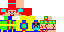 Texture for ура,ура,ура и ещё раз ура!