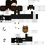 Texture for sd