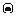 Texture for iron_helmet.png