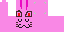 Texture for uwu