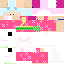 Texture for WittyFeather3