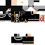 Texture for Hackerzaza