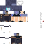 Texture for elixir update