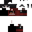 Texture for vzzr