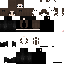 Texture for s