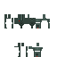 Texture for b2battledroid