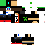 Texture for zaxap