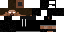 Texture for Herox miner