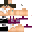 Texture for LitosCR