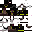 Texture for temp