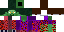 Texture for toast