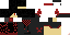 Texture for emo georgeas