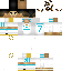 Texture for manu