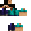 Texture for YUTGYU