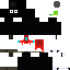 Texture for Appear648