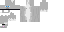Texture for Fluffy Kitty