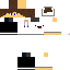 Texture for JosoSpotter