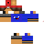 Texture for guii
