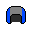 Texture for tier3_un_prepared_space_suit_helmet