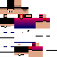 Texture for gujhmg