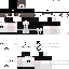 Texture for SoliDemon_maid