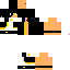 Texture for probc