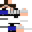 Texture for NewG_mon