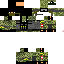 Texture for pilot