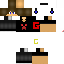 Texture for gustavo_force