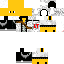 Texture for LegoMArKlass