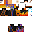 Texture for IlyasHD