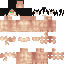 Texture for eren