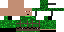 Texture for 軍人