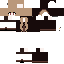 Texture for chonpoofong