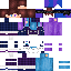 Texture for Jevjik