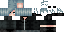 Texture for <asdasdf