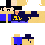 Texture for DANIEL